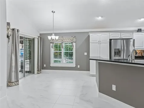 3556 Mistletoe Court The Villages FL 32163