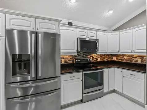 3556 Mistletoe Court The Villages FL 32163