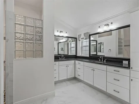 3556 Mistletoe Court The Villages FL 32163