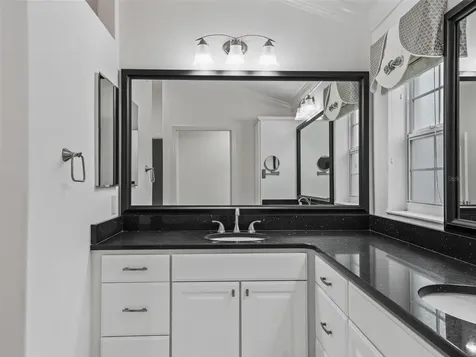 3556 Mistletoe Court The Villages FL 32163