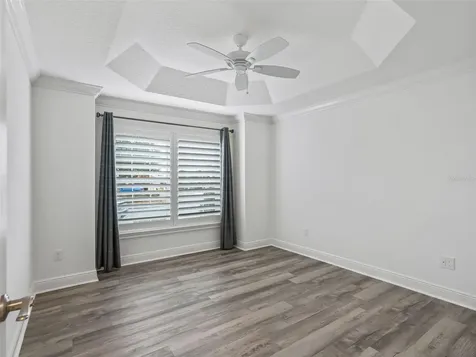 3556 Mistletoe Court The Villages FL 32163