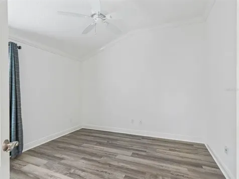 3556 Mistletoe Court The Villages FL 32163
