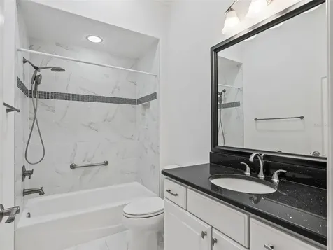 3556 Mistletoe Court The Villages FL 32163