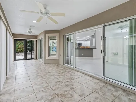 3556 Mistletoe Court The Villages FL 32163