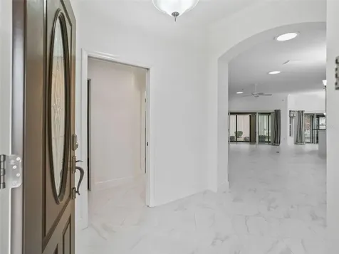 3556 Mistletoe Court The Villages FL 32163