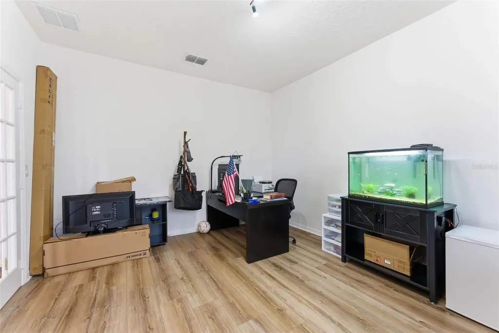 1840 Napoli Drive St Cloud FL 34771