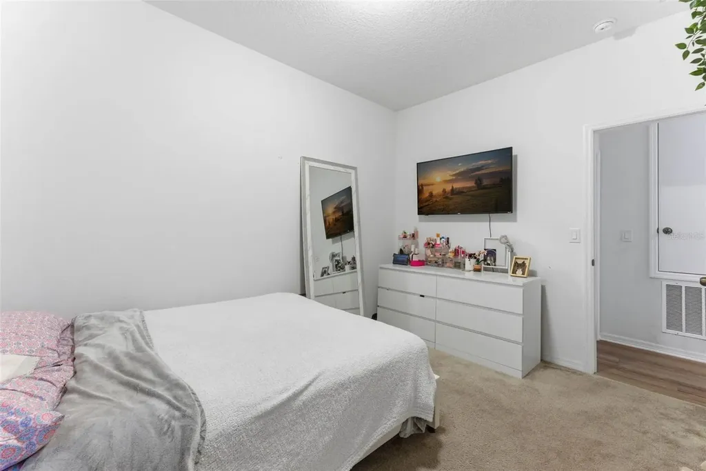 1840 Napoli Drive St Cloud FL 34771