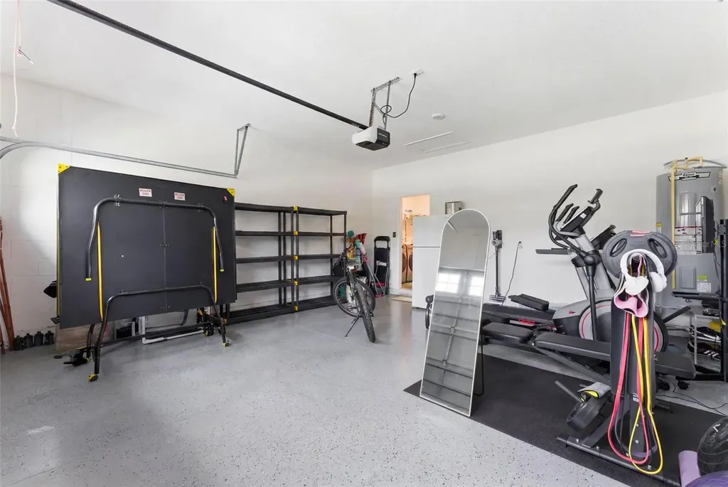 1840 Napoli Drive St Cloud FL 34771