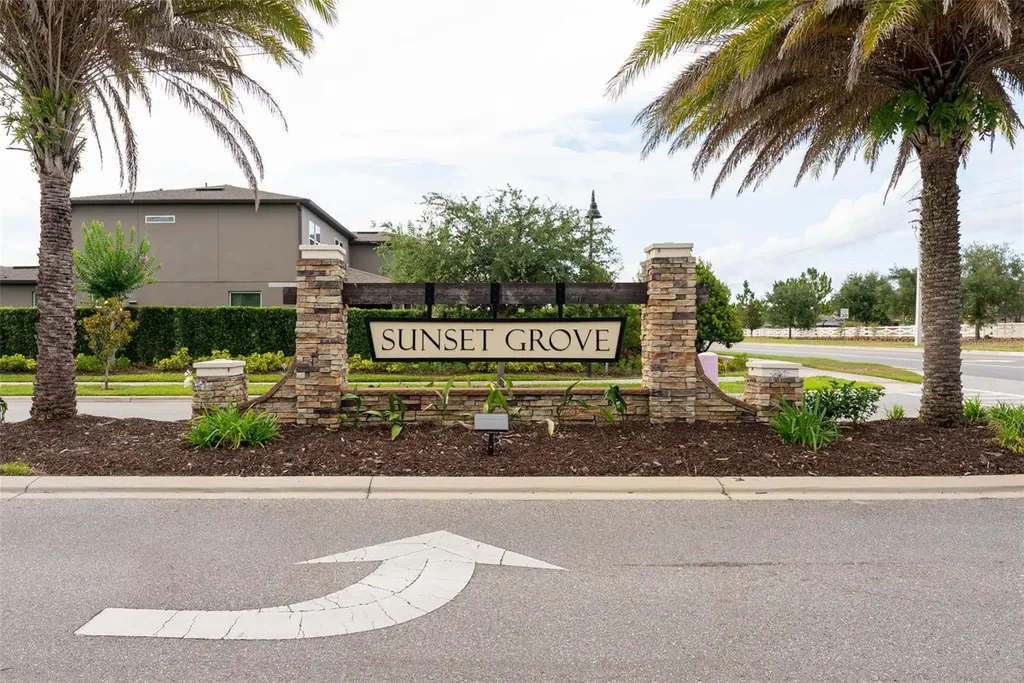 1840 Napoli Drive St Cloud FL 34771