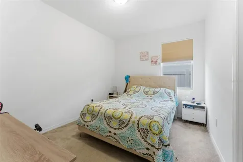 1840 Napoli Drive St Cloud FL 34771