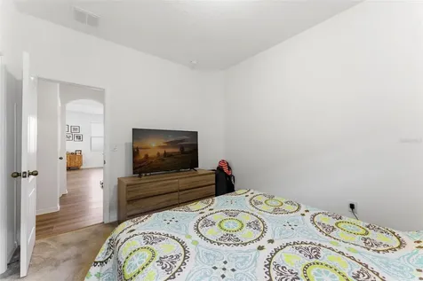 1840 Napoli Drive St Cloud FL 34771