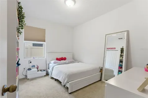 1840 Napoli Drive St Cloud FL 34771