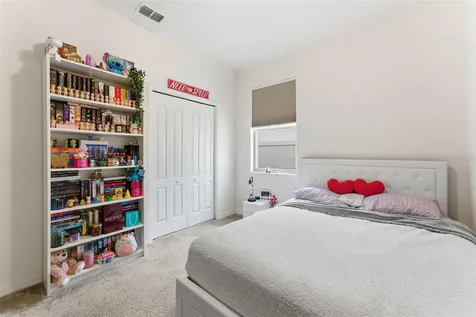 1840 Napoli Drive St Cloud FL 34771