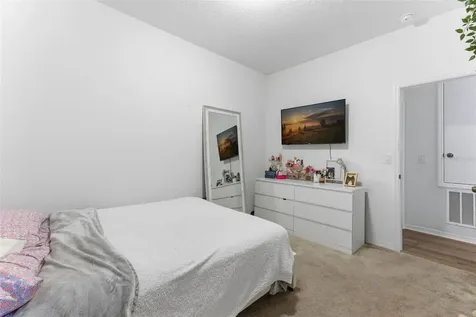 1840 Napoli Drive St Cloud FL 34771