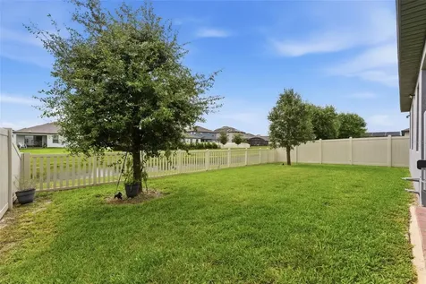 1840 Napoli Drive St Cloud FL 34771