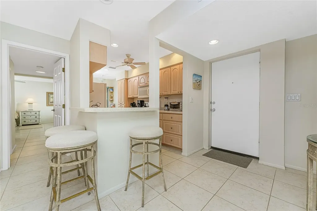 2950 N Beach Road Englewood FL 34223