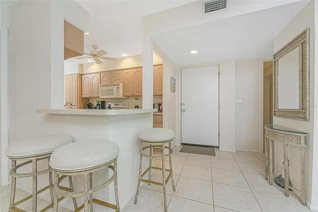 2950 N Beach Road Englewood FL 34223