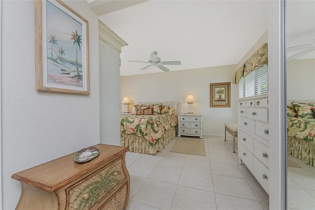 2950 N Beach Road Englewood FL 34223