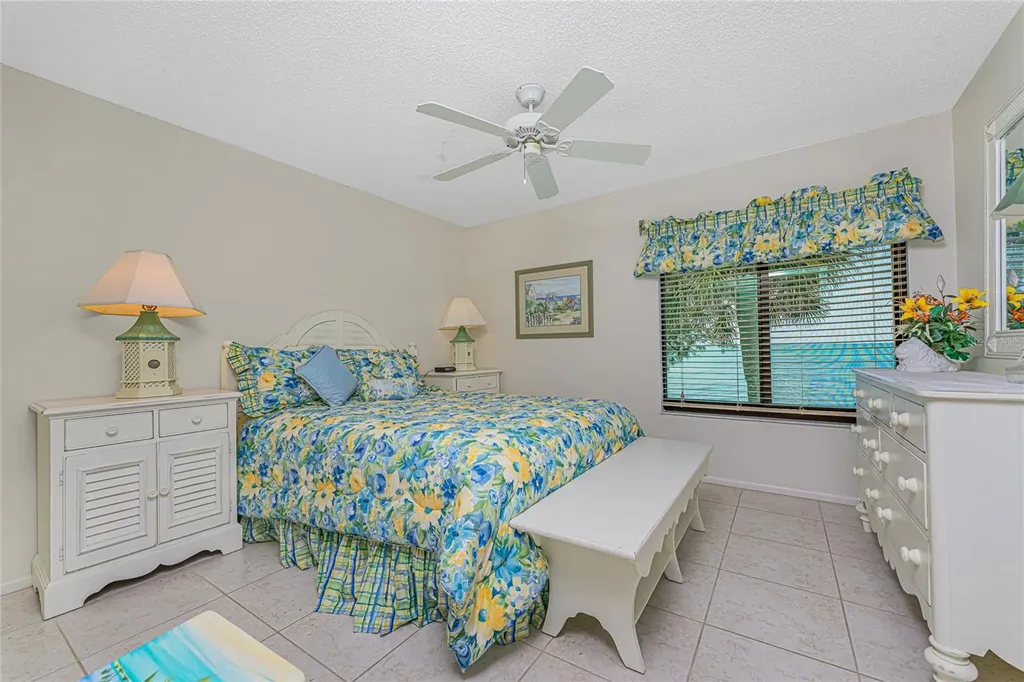 2950 N Beach Road Englewood FL 34223