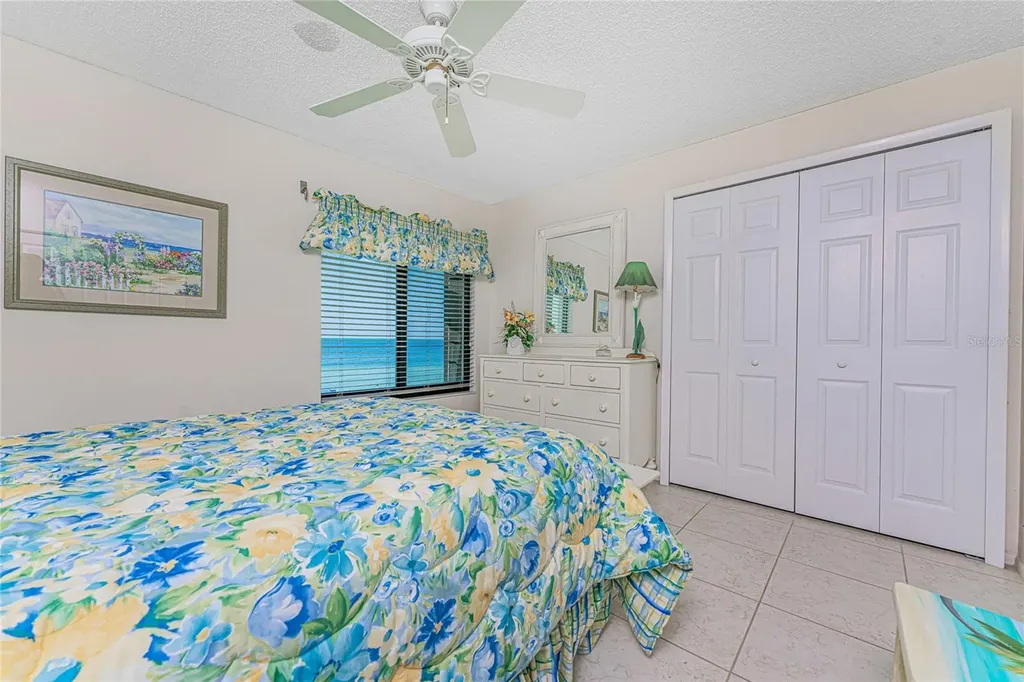 2950 N Beach Road Englewood FL 34223