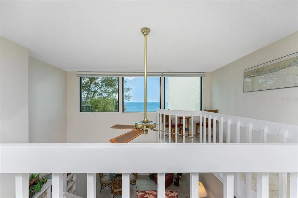 2950 N Beach Road Englewood FL 34223