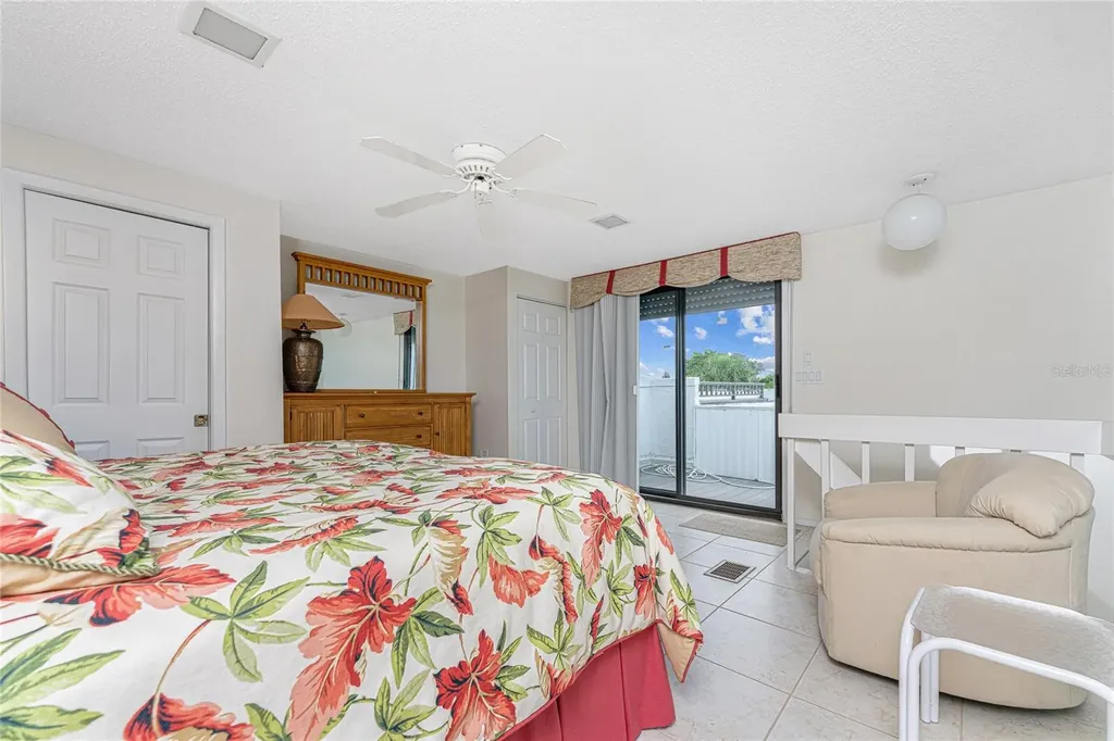 2950 N Beach Road Englewood FL 34223