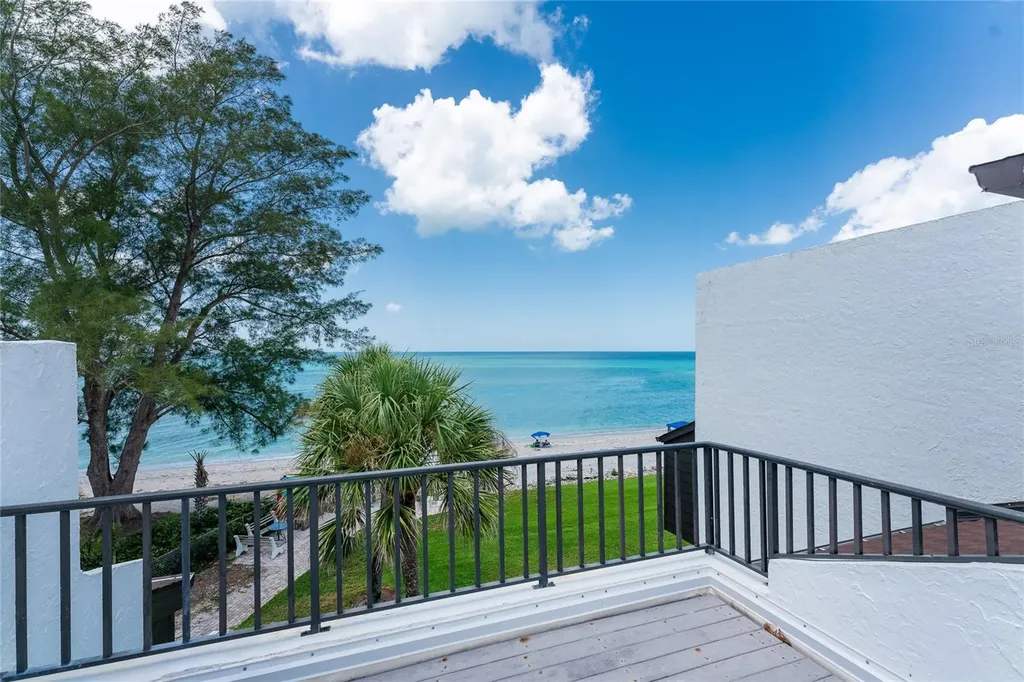 2950 N Beach Road Englewood FL 34223
