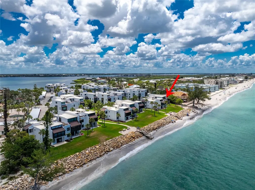 2950 N Beach Road Englewood FL 34223