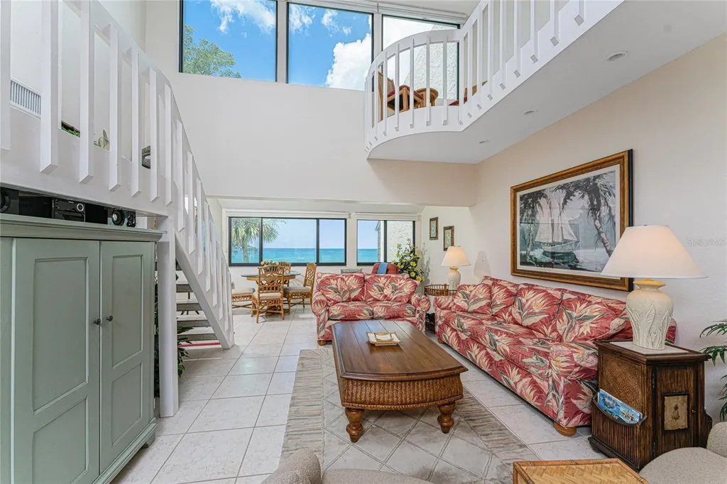2950 N Beach Road Englewood FL 34223