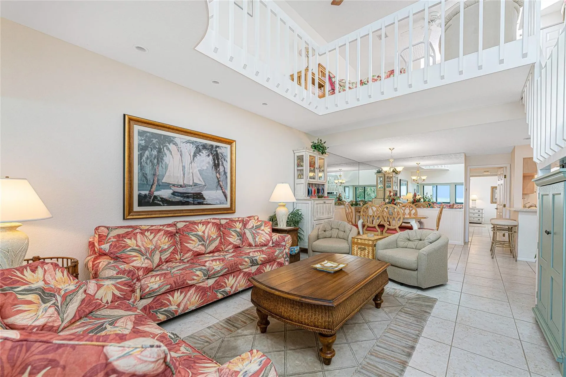 2950 N Beach Road Englewood FL 34223