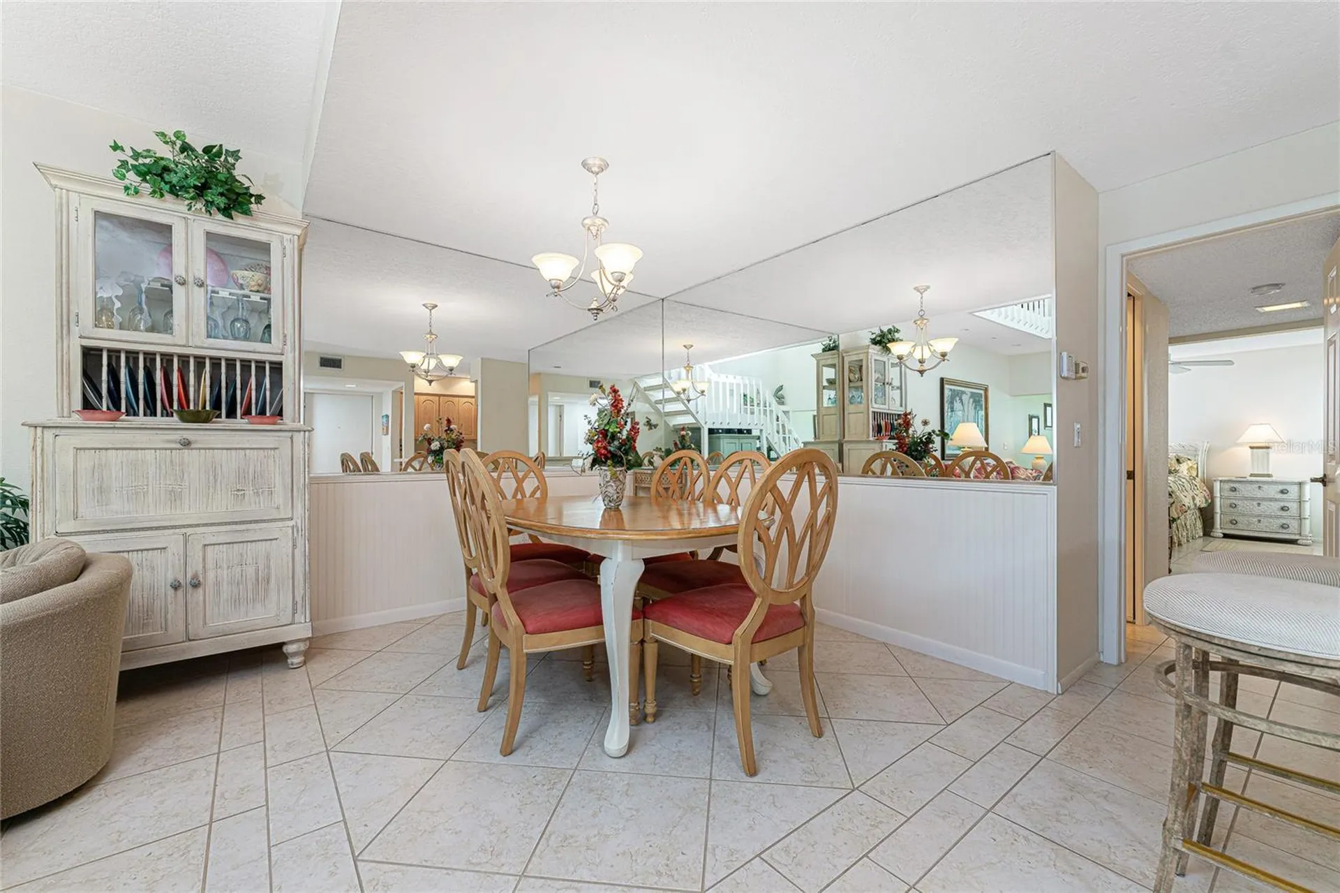 2950 N Beach Road Englewood FL 34223