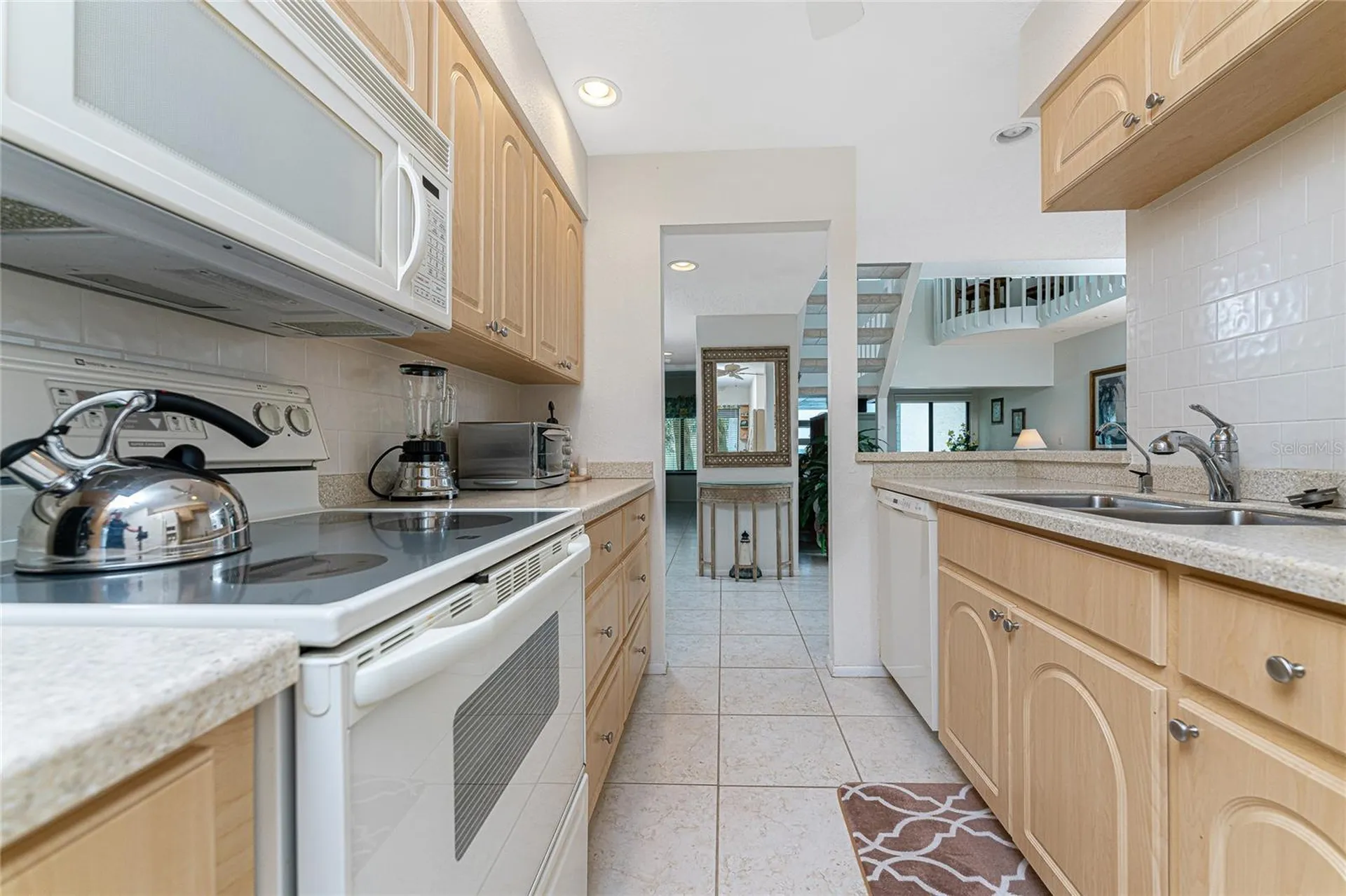 2950 N Beach Road Englewood FL 34223
