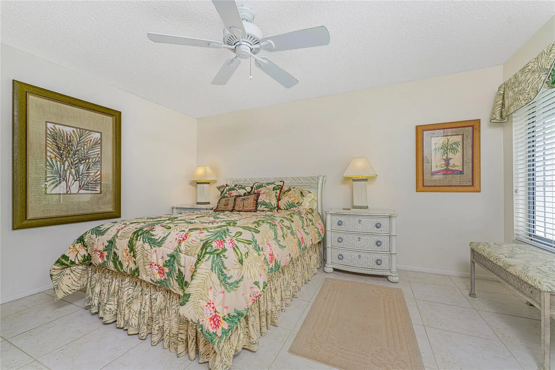 2950 N Beach Road Englewood FL 34223