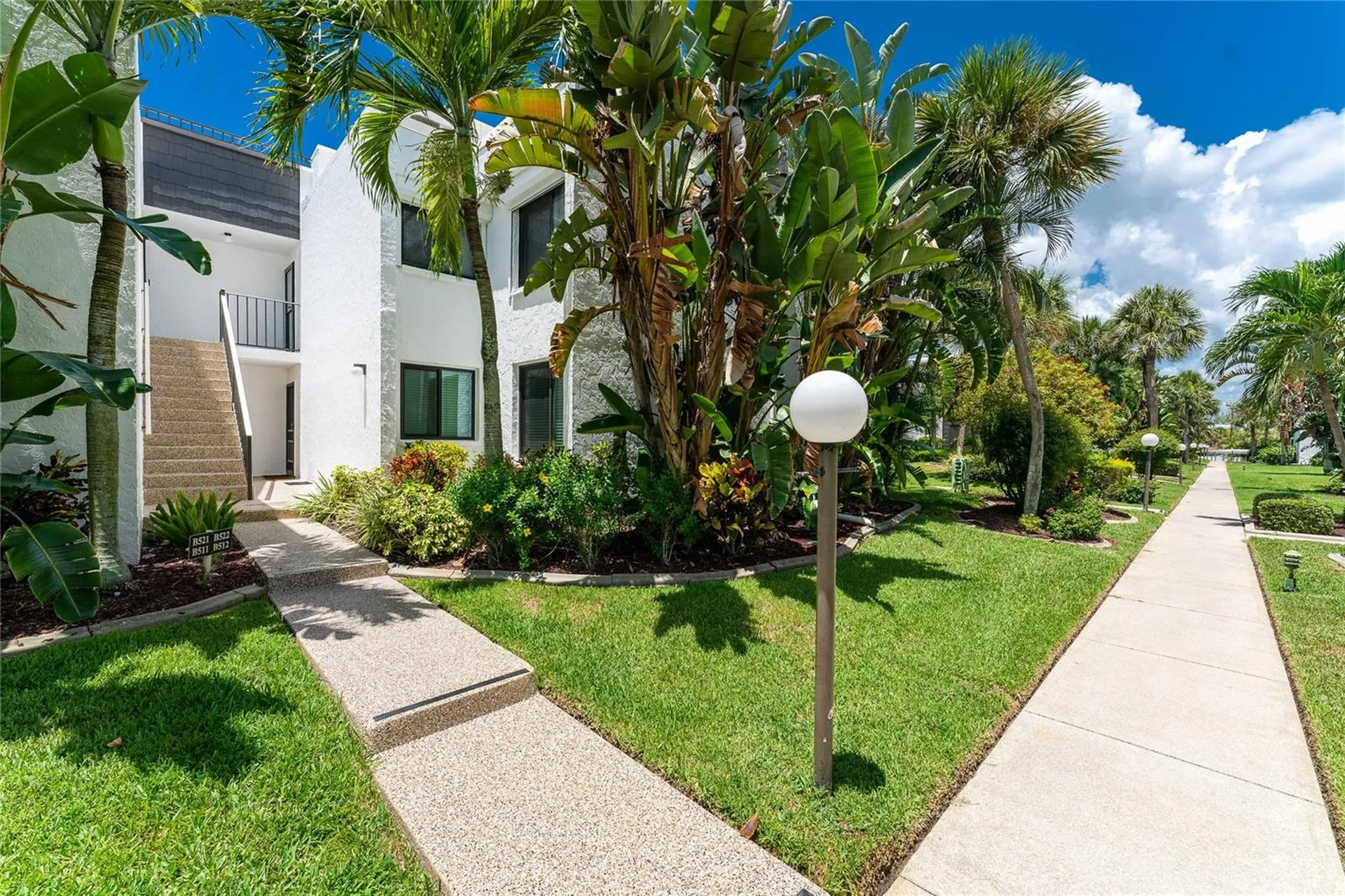2950 N Beach Road Englewood FL 34223