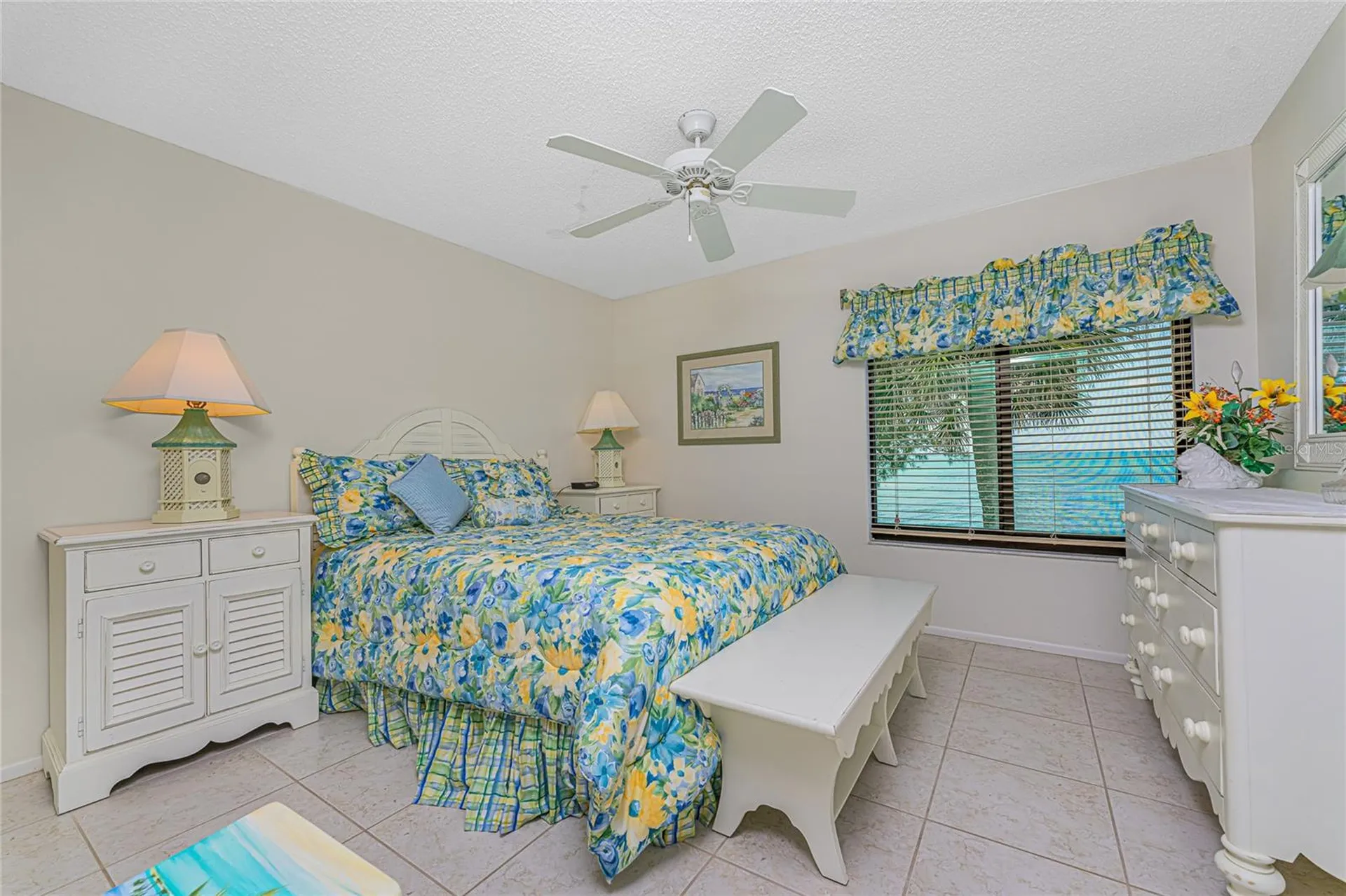 2950 N Beach Road Englewood FL 34223