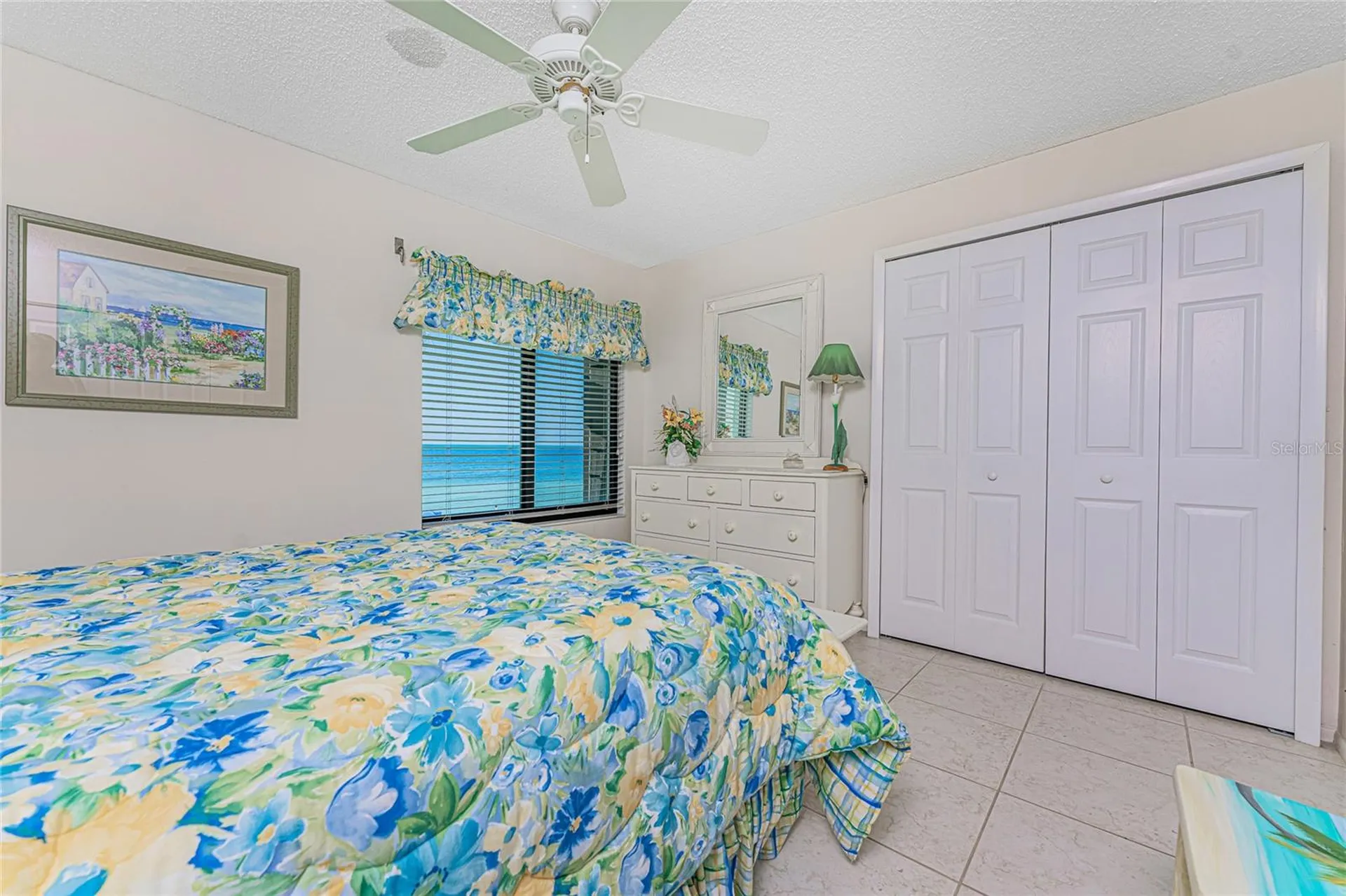 2950 N Beach Road Englewood FL 34223
