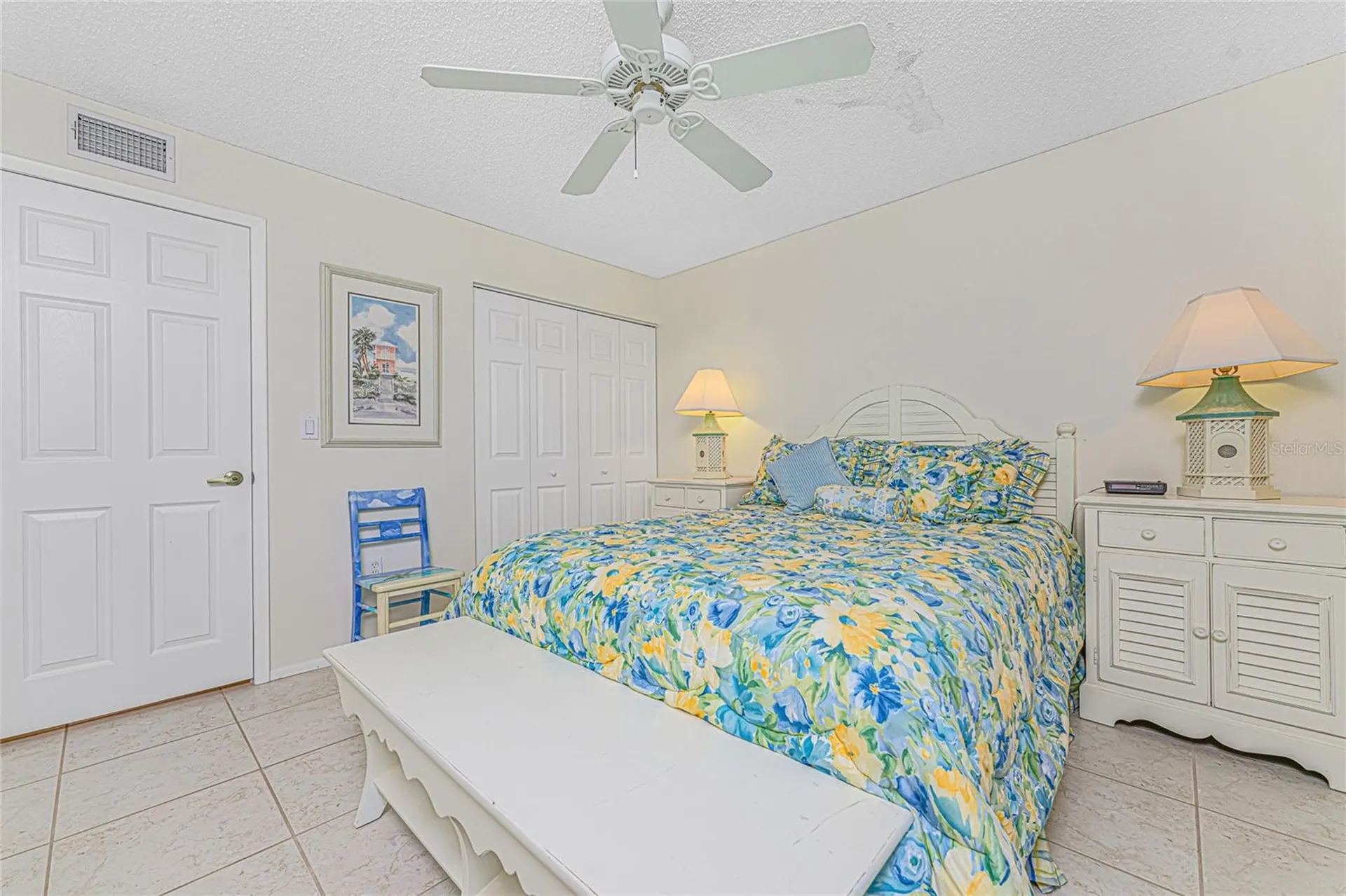 2950 N Beach Road Englewood FL 34223