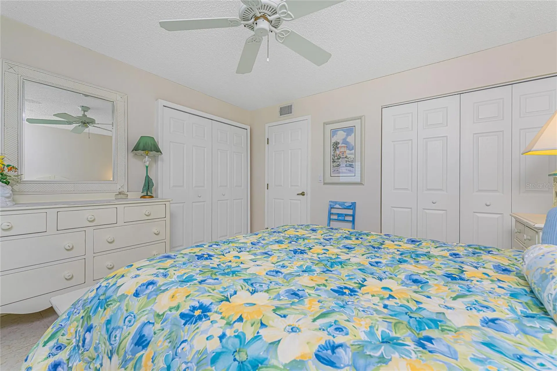 2950 N Beach Road Englewood FL 34223
