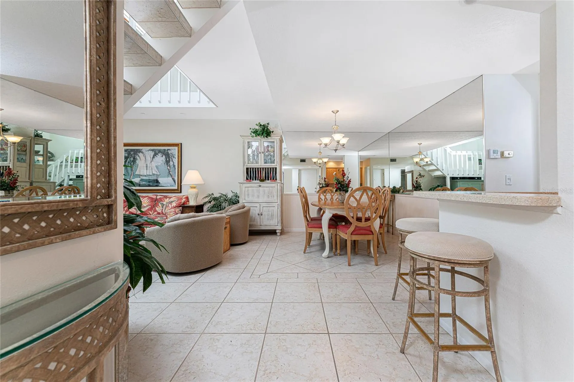 2950 N Beach Road Englewood FL 34223
