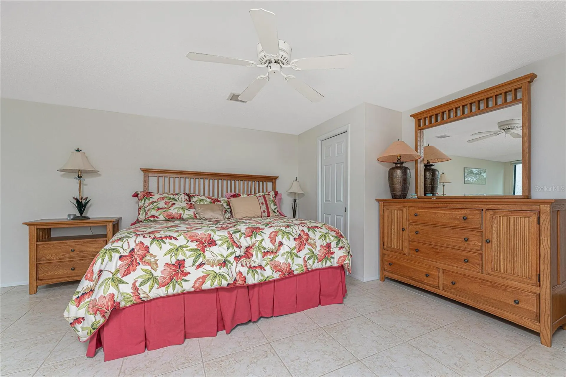 2950 N Beach Road Englewood FL 34223