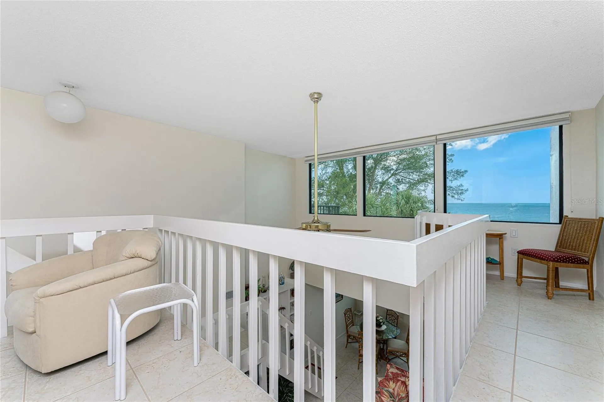 2950 N Beach Road Englewood FL 34223