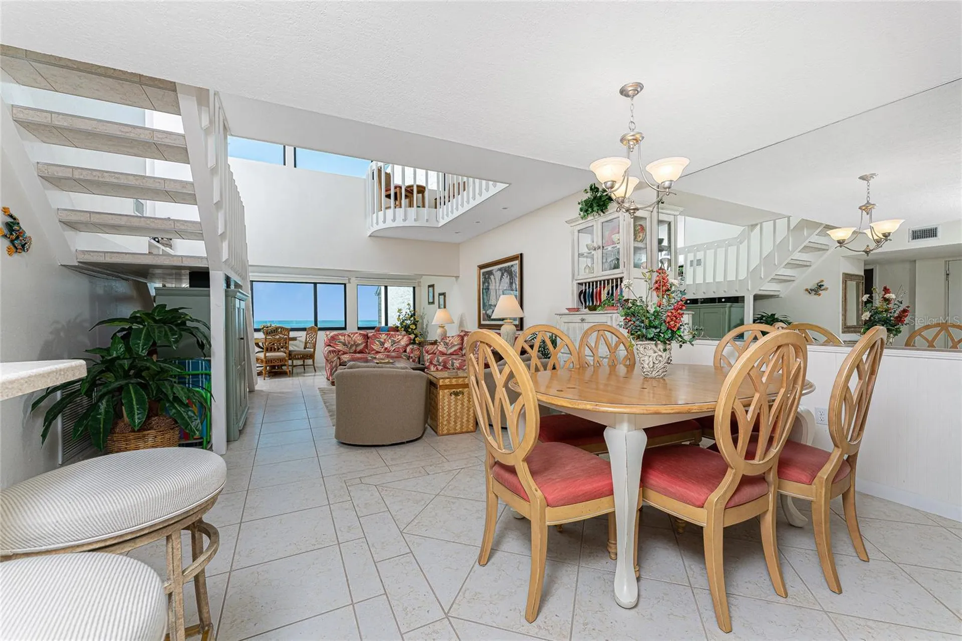 2950 N Beach Road Englewood FL 34223