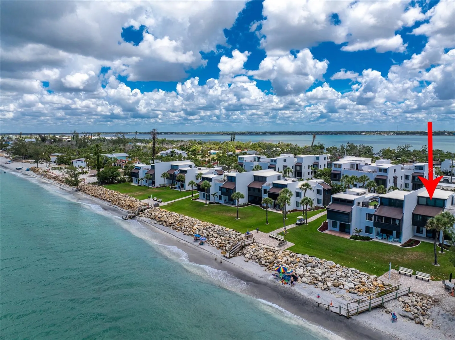 2950 N Beach Road Englewood FL 34223