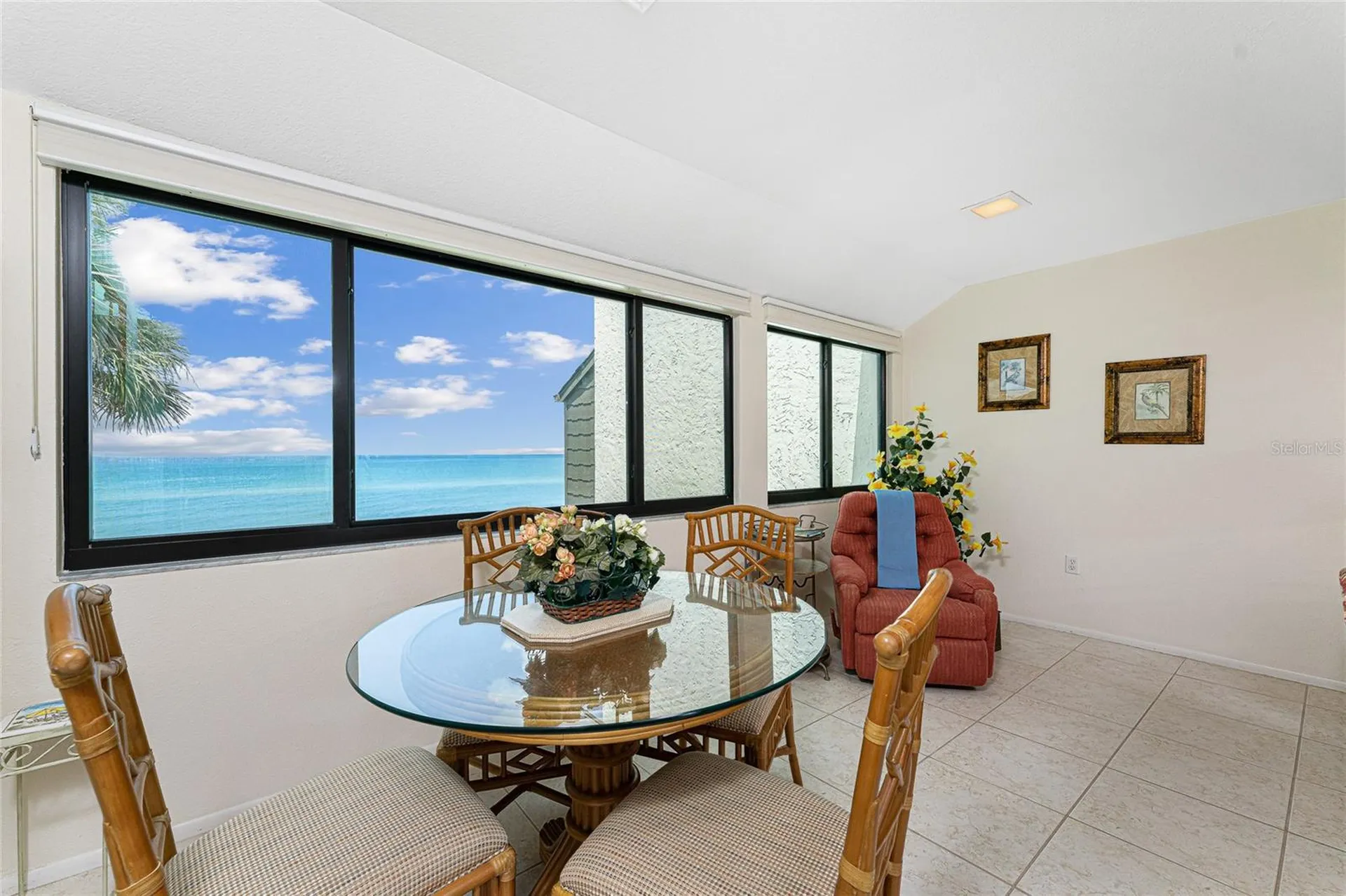 2950 N Beach Road Englewood FL 34223