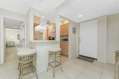 2950 N Beach Road Englewood FL 34223