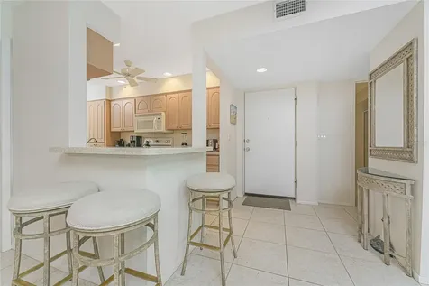2950 N Beach Road Englewood FL 34223