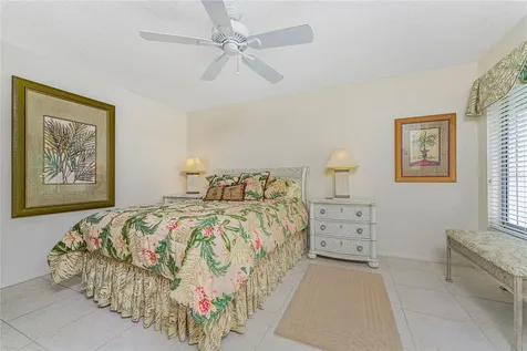 2950 N Beach Road Englewood FL 34223