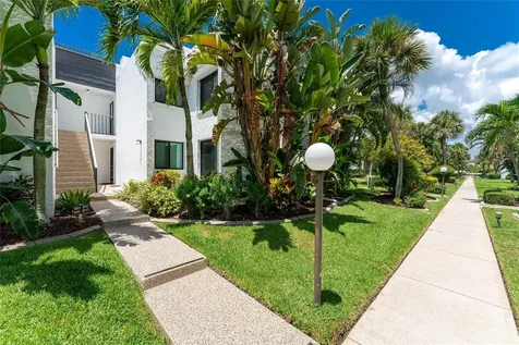 2950 N Beach Road Englewood FL 34223