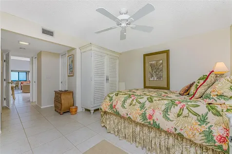 2950 N Beach Road Englewood FL 34223