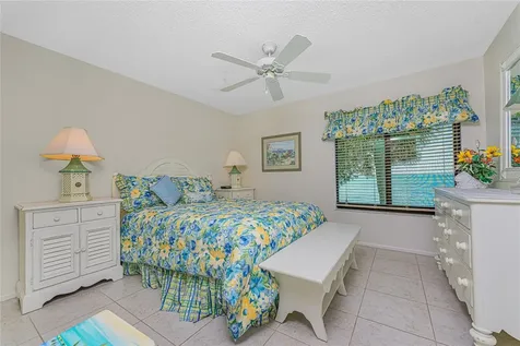 2950 N Beach Road Englewood FL 34223